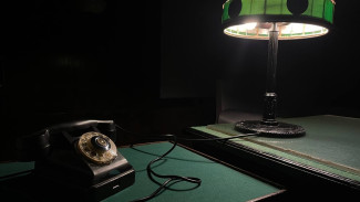 Бункер Сталина в Самаре временно закроют на капитальный ремонт