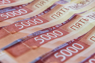 Самарцам рассказали про самые выгодные вложения денег в 2026 году