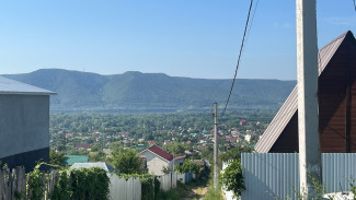 Жаре - нет! Чем порадует погода на этой неделе?