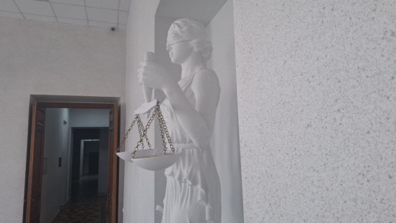 В Самаре экс-зампроректора Самарского университета признали виновным в мошенничестве