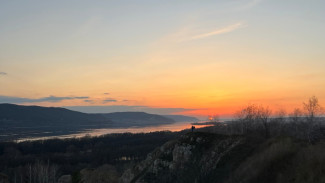 Именины 8 апреля: обладатели 13 популярных имен отмечают День ангела 