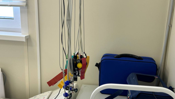 Самарцам назвали скрытые симптомы раковой опухоли мозга