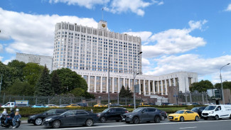 Стало известно, как изменятся зарплаты, пенсии и налоги у самарцев с 1 января 2026