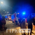 Появились кадры с места пожара на Тухачевского в Самаре 28 июля