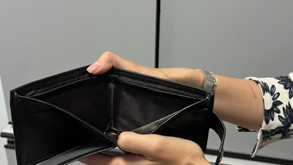 В Самаре доступность работы с высокой зарплатой упала на 2% за год