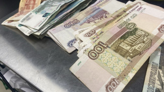 Главу сельского поселения под Самарой уволили через суд за незаконные премии