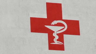 Более 1200 ветеранов СВО прошли два этапа диспансеризации в Самарской области