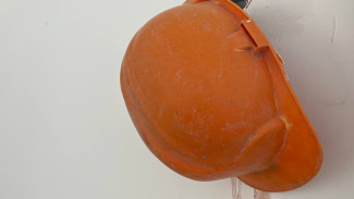 Самарская область вошла в ТОП-5 по количеству капитально отремонтированного жилья