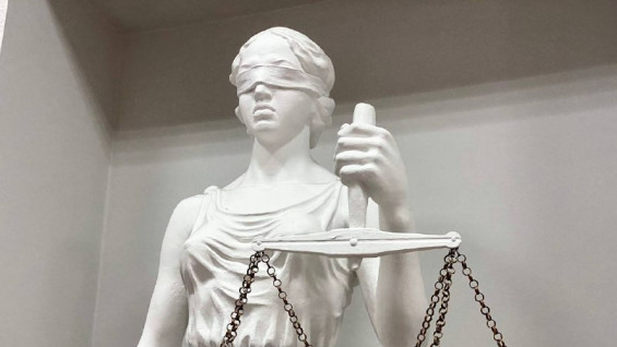 В Самаре вынесли приговор банде торговцев смертью из 14 человек