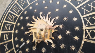 Народный календарь 24 июля: в День святой Ольги можно смыть с себя здоровье, счастье и везение