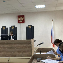 Самарский областной суд отменил регистрацию кандидата в депутаты Госдумы М. Матвеева 