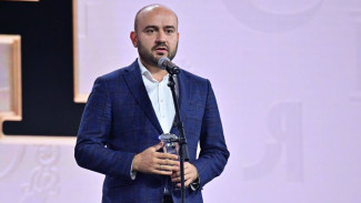 В Самарской области в сентябре будет открыта масштабная выставка «Самара»