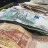 Самарцам рассказали о повышенном налоговом вычете до 500 тысяч рублей на детей