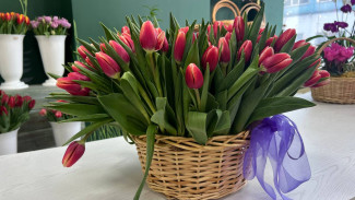 Две самарчанки остались без подарков на 8 Марта и лишились 136 тыс рублей