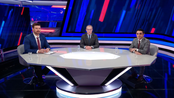 «Я адвокат»: к вопросу о налоговых спорах 