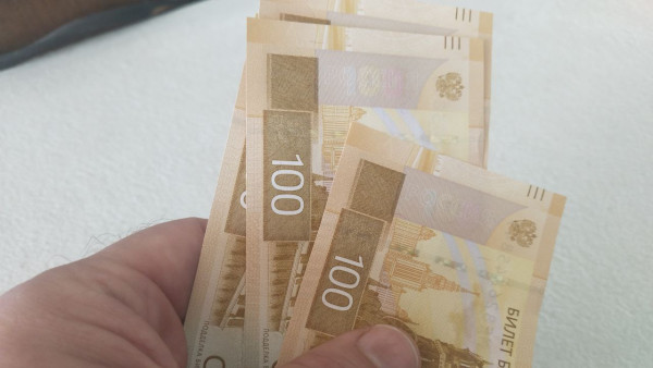 Стало известно, кому из самарских пенсионеров ждать прибавления пенсии весной-2026