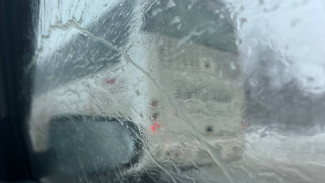 В Самарской области 7 февраля запретили движение на региональных и федеральных трассах