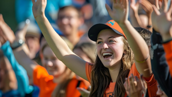 В Тольятти пройдет масштабный мультиспортивный фестиваль Bombbar Fest 