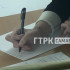 Появилось фото татуировки, которую Екатерина Тархова набила в честь Нателлы Метревели
