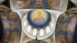 Священники рассказали, чем грозит работа в воскресные и праздничные дни