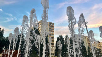 Гороскоп на 16 июля: этим 5 знакам не удастся избежать конфликтов