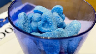 Самарцам рассказали, чем вредны сахарозаменители