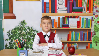 Самарцам рассказали, как помочь организму ребенка адаптироваться к школе 