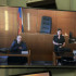 Московский режиссёр рассказал о записях с имитацией голоса Виктора Тархова
