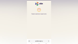 Стало известно, когда в Самаре заработает оплата проезда по QR-коду