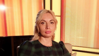 Жена самарского генерала Колотовкина требует у ДОСААФ особые условия для участников СВО и их жен