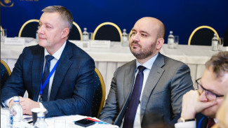 Самарский губернатор принял участие в расширенном заседании комиссии Госсовета РФ по направлению «Кадры» 