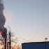 Стало известно, как массовые атаки БПЛА повлияли на самарскую нефтепереработку