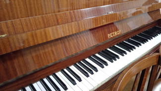 Самарская музыкальная школа Шостаковича получила статус охраняемого памятника