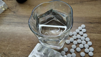 Самарцев атакует новый штамм пыльцы Stratus с симптомами «спящего поллиноза»