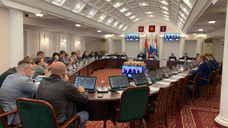 В Самаре могут ввести туристический налог с 1 января 2026 года