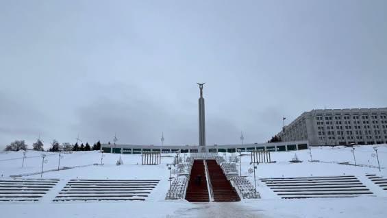 Самарская область вошла в ТОП-10 регионов страны по качеству жизни населения