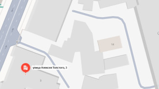 В Самаре отреставрируют особняк Субботина-Шихобалова почти за 180 млн