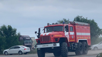 Волна ложных минирований в Самарской области: за день поступило 11 угроз