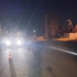 Полиция рассказала, кого насмерть сбила Lada Kalina под Самарой