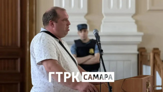 Свидетель по делу убитого мэра Тархова рассказал о пакетах, мебели и запахе ладана в квартире 