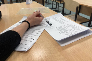 Названы школы Самары, где хуже всего сдают ЕГЭ по математике и физике