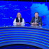 «Актуальное интервью»: подростки с ВИЧ – как уберечь детей? 