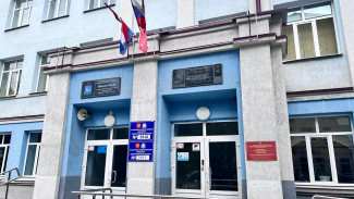 В Самаре ушли в отставку все 9 глав внутригородских районов