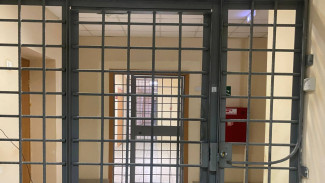 40-летний самарец забил сожительницу до смерти в квартире