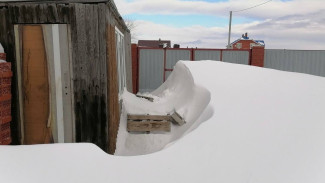 19 января станет сложным и опасным днем в Самарской области