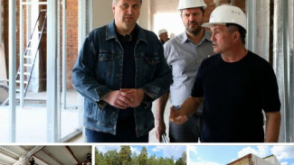 В Самаре хотят отрыть 2 новых ФОКа до конца года