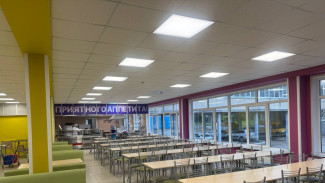 Проблемы с продуктами могут возникнуть в самарских магазинах из-за фиксации цен