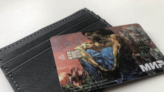 Аналитик Владимир Чернов назвал, какие товары могут подешеветь в Самаре в 2026 году