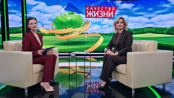 «Качество жизни+»: дентальная имплантация, или как современные стоматологи помогают пациентам даже в самых безнадёжных ситуациях