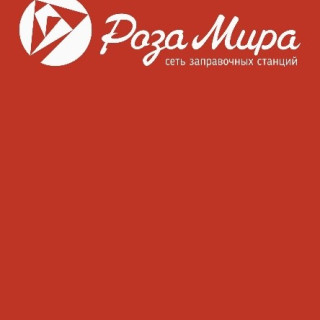 Вручение авто "Роза мира"